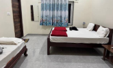 AC Room