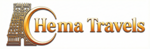 Hema Travels